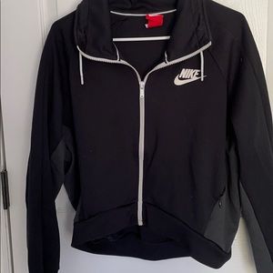 I never wear this anymore